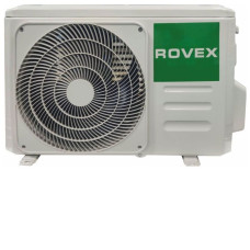 Сплит-система ROVEX RS-18MST1