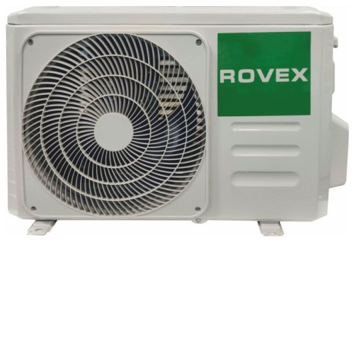 Сплит-система ROVEX RS-18MST1