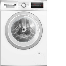 Стиральная машина BOSCH WAN282E9PL