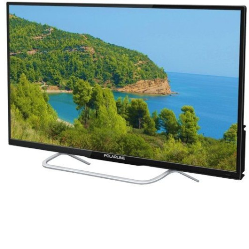 Телевизор POLARLINE 32PL13TC-SM