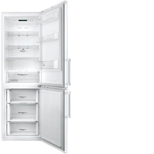 Холодильник LG GW-B449BQJZ