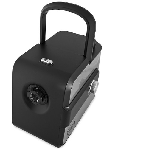 Мясорубка BEON BN-2104