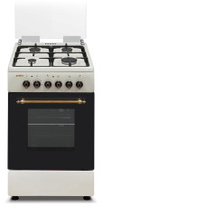 Плита SIMFER f56eo45001 Плита SIMFER f56eo45001