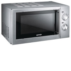 Микроволновая печь GORENJE mo 17 me