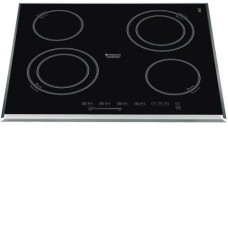 Поверхность HOTPOINT-ARISTON kis 644 ddz