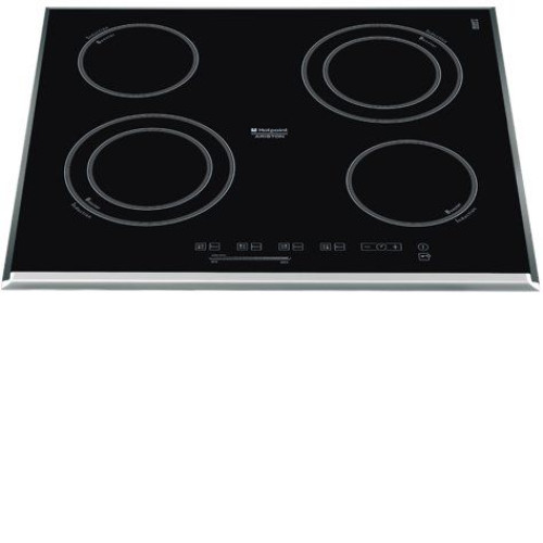 Поверхность HOTPOINT-ARISTON kis 644 ddz