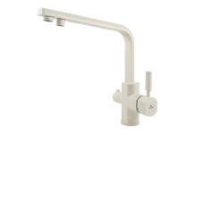 Смеситель KAISER Decor 40144-11
