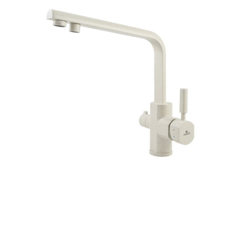 Смеситель KAISER Decor 40144-11