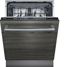Посудомоечная машина SIEMENS SE 61HX08VE