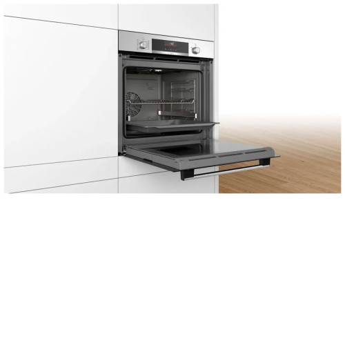Духовой шкаф BOSCH HBA5560S0