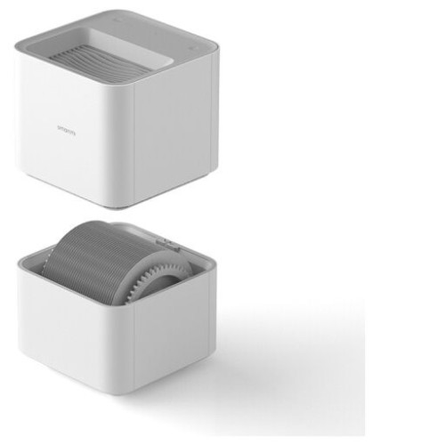 Увлажнитель XIAOMI Smartmi Zhimi Air Humidifier 2 CJXJSQ02ZM