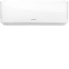 Сплит-система TCL TQC-18HRA/TOU-18HNA/MBQ4-B