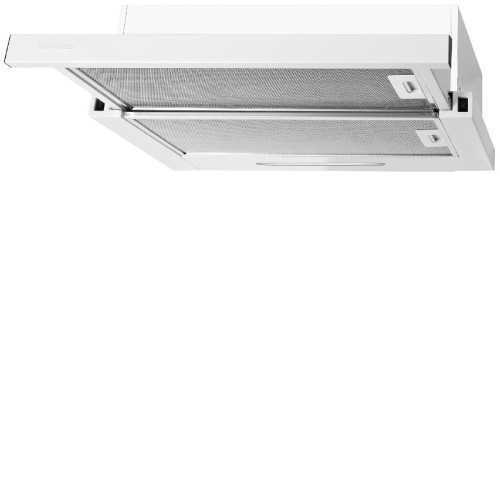 Вытяжка RAINFORD RCH-6603 White