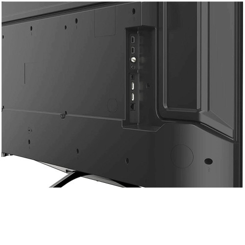 Телевизор SKYWORTH 65SUE9500