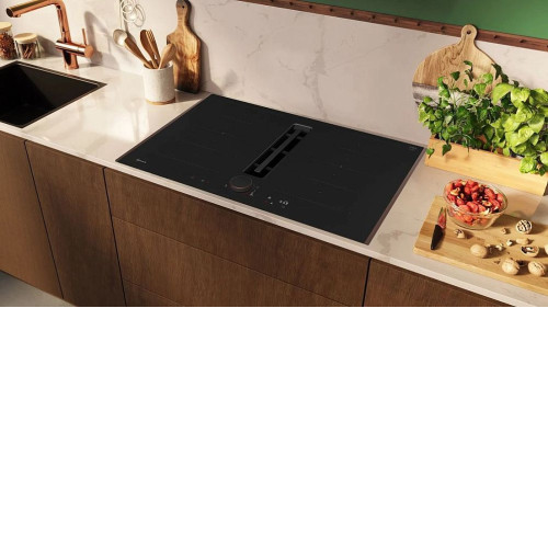 Варочная поверхность NEFF V68YYX4C0