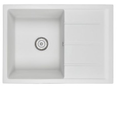 Кухонная мойка EMAR EMQ-1700.Q агат
