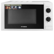 Микроволновая печь HYUNDAI HYM-M2048