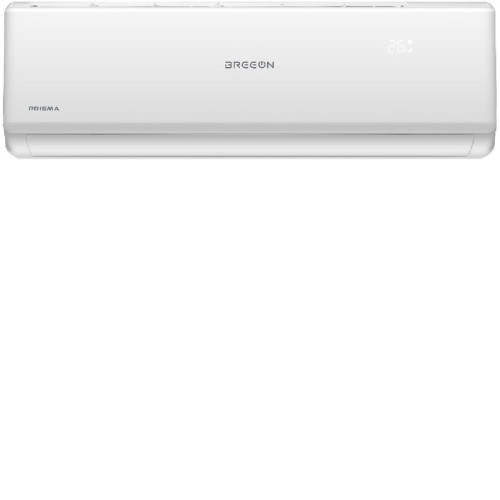 Сплит-система BREEON BRC-18TPO