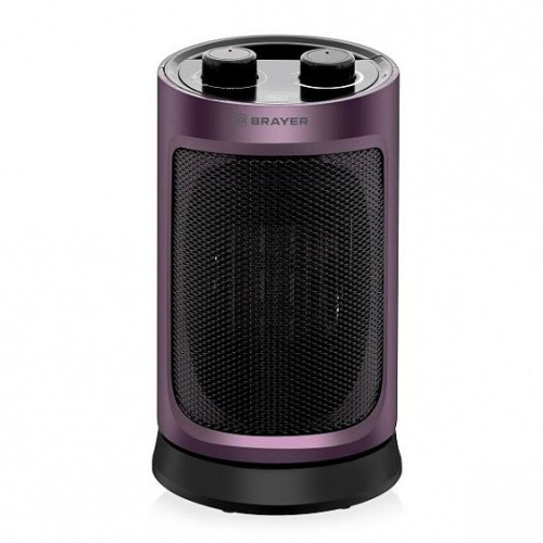 Тепловентилятор BRAYER BR4850