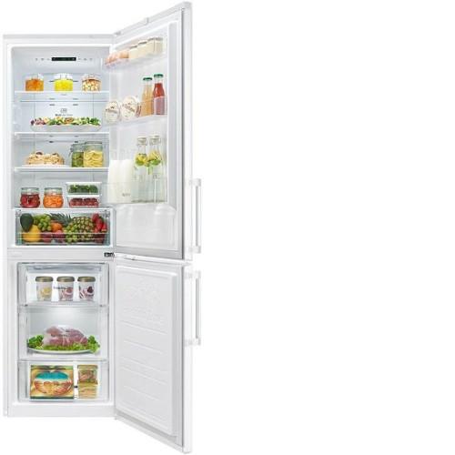 Холодильник LG GW-B449BQJZ
