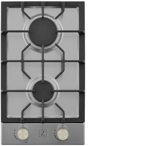 Варочная поверхность ZUGEL ZGH291X