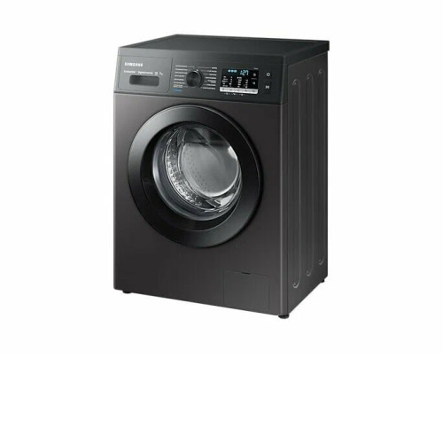 Стиральная машина SAMSUNG WW70AG5S21CX/LD