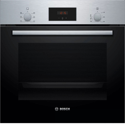Духовой шкаф BOSCH HAF113ES1