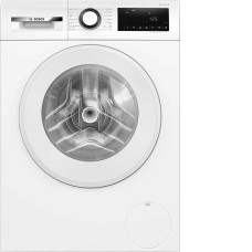 Стиральная машина BOSCH WGG0440ASN