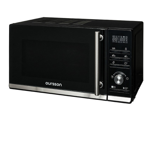 Микроволновая печь OURSSON MD2041/BL