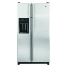 Холодильник Amana AC2225GEKS