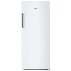 Морозильная камера HAIER HF-284WG WHITE Морозильная камера HAIER HF-284WG WHITE