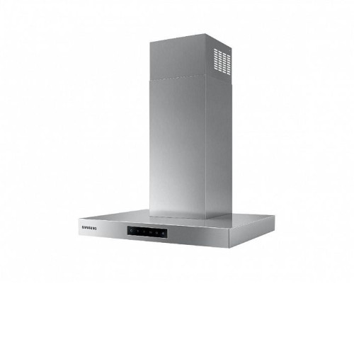 Вытяжка SAMSUNG NK24M5060SS/UR