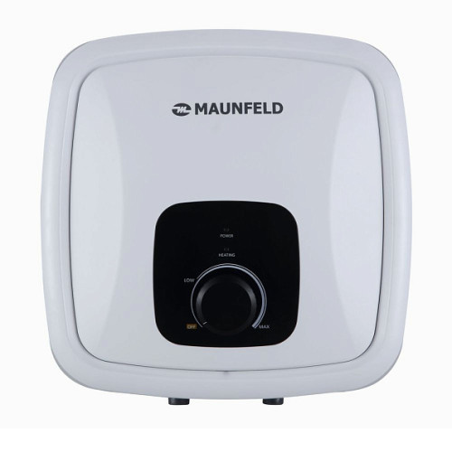 Водонагреватель MAUNFELD MWH10W04