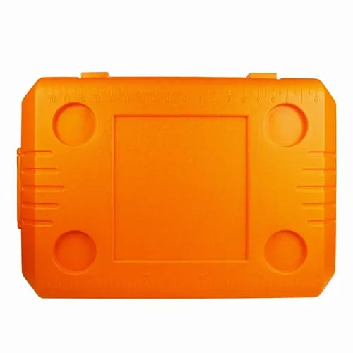 Термоконтейнер BIOSTAL CB-60G