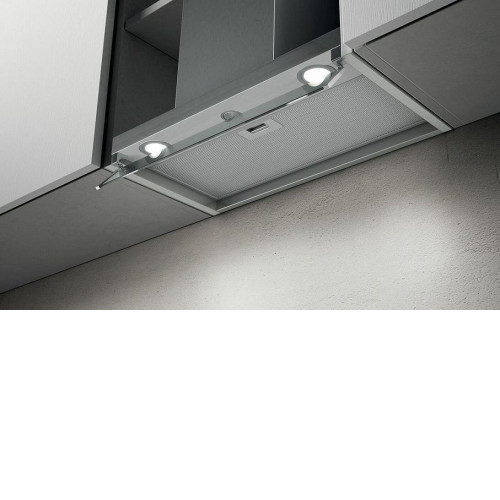 Вытяжка ELICA BOXIN LX/IX/A/90 (PRF0114761A)