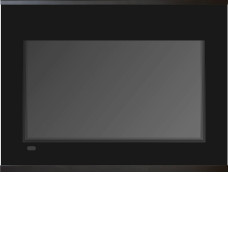 Телевизор KUPPERSBUSCH CTV BUILT1 S3