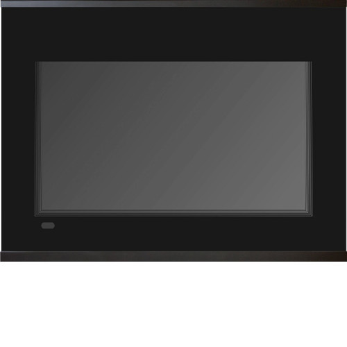 Телевизор KUPPERSBUSCH CTV BUILT1 S3