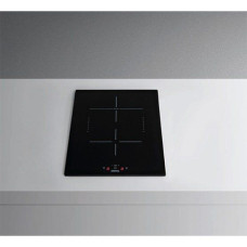 Поверхность FALMEC PIANO INDUZIONE 31x52