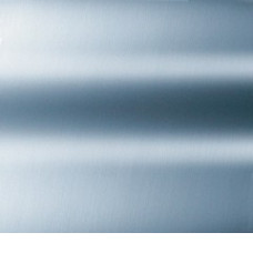 Центральные вставки MIELE ddm 430-4.3