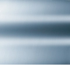 Центральные вставки MIELE ddm 430-4.3