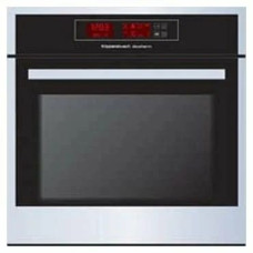 Духовой шкаф Kuppersbusch EEB 6100.8 MX