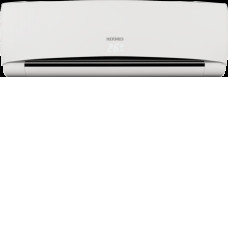 Сплит-система HERMES TECHNICS RIO HT-09