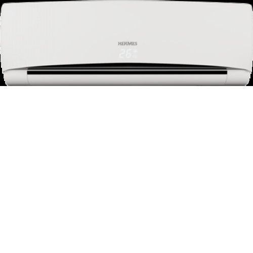 Сплит-система HERMES TECHNICS RIO HT-09