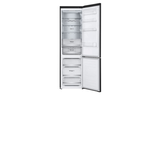 Холодильник LG GB-B72MCUGN