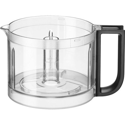 Кухонный комбайн KITCHENAID 5KFC3516EOB