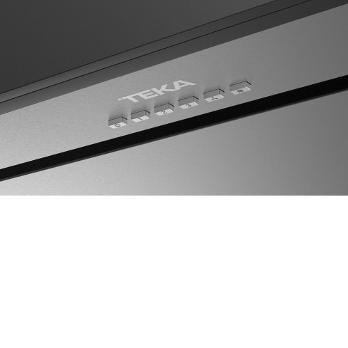 Вытяжка TEKA GFL 77650 EOS SS