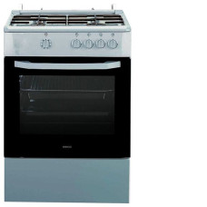 Плита газовая BEKO csg 52010 x Плита газовая BEKO csg 52010 x