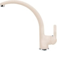 Смеситель ELLECI Po Bianco Antico G62 Смеситель ELLECI Po Bianco Antico G62