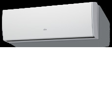 Сплит-система FUJITSU asyg14ltcb/aoyg14ltcn
