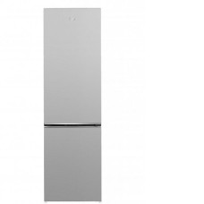 Холодильник BEKO B1RCNK402S
